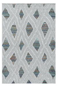 Ayyildiz Kusový koberec BAHAMA 5157, Vícebarevná Rozměr koberce: 80 x 250 cm