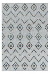 Ayyildiz Kusový koberec BAHAMA 5152, Vícebarevná Rozměr koberce: 140 x 200 cm