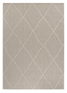 Ayyildiz Kusový koberec PATARA 4952, Béžová Rozměr koberce: 200 x 290 cm
