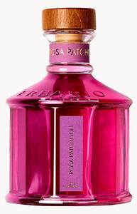 Difuzér Rosa Patchouli (květinová a kořeněná), 100 ml