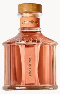 Difuzér Pesca Sambac (ovocná a květinová), 100 ml
