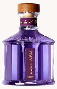 Difuzér Bacche Di Tuscia (ovocný a kořeněný), 100 ml
