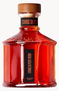 Difuzér Cuore Di Pepe Nero (spiced), 100 ml