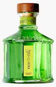 Difuzér Fico D'Elba (zelený a ovocný), 100 ml