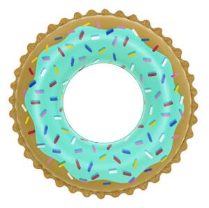 Nafukovací kolo Bestway 36300 donut 91 cm