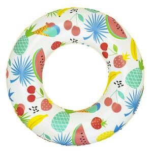 Nafukovací kolo Bestway 36014 ovoce 61 cm