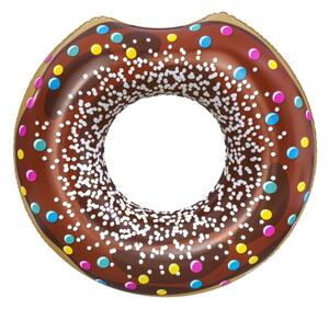 Kruh na plavání Bestway 36118 Donut 107cm