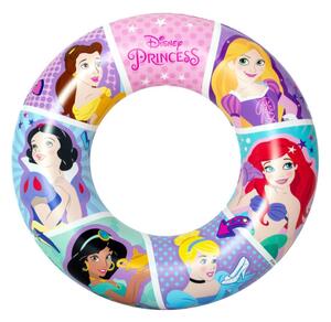 Kruh na plavání Bestway 91043 Disney 56cm