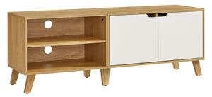 Stolek pod TV LTV027N01