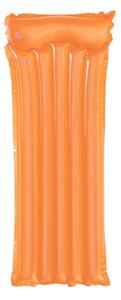 Nafukovačka Bestway 44013 oranžová 183x76 cm