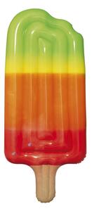 Nafukovačka Bestway 43161 Ice Lolly 185x89 cm