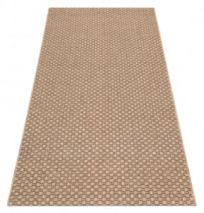 Koberec SIZAL BOHO 39044026 béžový
