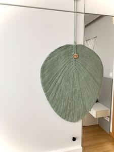 BRIMOON List XXXL divoká máta