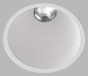LED2 2280241 LED2 ZERO XL, W 10W 4.000K - LED2 Lighting