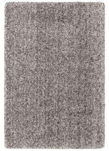 Tribeca Design Kusový koberec Parnas Graphite Rozměry: 160x230 cm