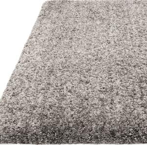 Tribeca Design Kusový koberec Parnas Graphite Rozměry: 120x170 cm