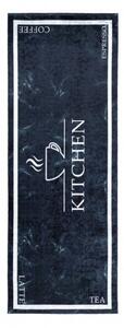 Koberec / běhoun KITCHEN 46740