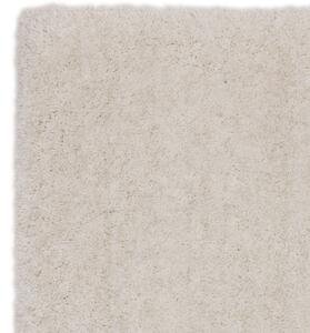 Tribeca Design Kusový koberec Parnas Off White Rozměry: 160x230 cm