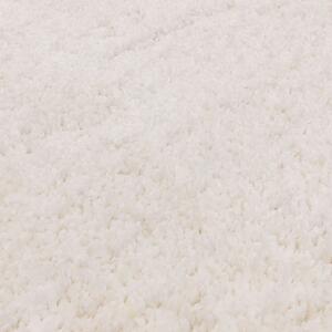 Tribeca Design Kusový koberec Parnas Off White Rozměry: 120x170 cm
