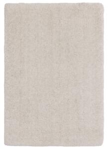 Tribeca Design Kusový koberec Parnas Off White Rozměry: 200x290 cm