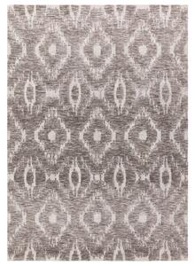 Tribeca Design Kusový koberec Arone Diamond Rozměry: 120x170 cm
