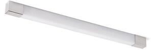 IMPERIA 90 nástěnná chrom 230V G5 39W IP44 - RED - DESIGN RENDL