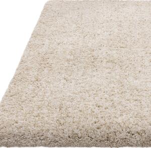 Tribeca Design Kusový koberec Parnas Sand Rozměry: 120x170 cm