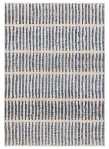 Tribeca Design Kusový koberec Arone Grid Rozměry: 200x290 cm
