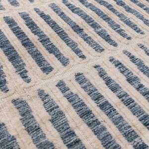 Tribeca Design Kusový koberec Arone Grid Rozměry: 120x170 cm