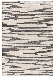 Tribeca Design Kusový koberec Arone Ikat Rozměry: 160x230 cm