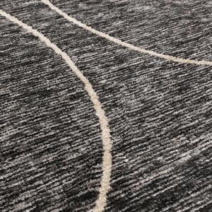 Tribeca Design Kusový koberec Arone Linear Rozměry: 120x170 cm