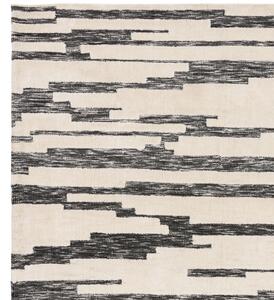Tribeca Design Kusový koberec Arone Ikat Rozměry: 120x170 cm