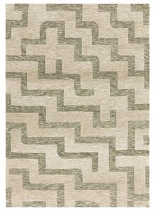 Tribeca Design Kusový koberec Arone Maze Rozměry: 120x170 cm