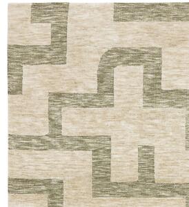 Tribeca Design Kusový koberec Arone Maze Rozměry: 200x290 cm