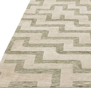 Tribeca Design Kusový koberec Arone Maze Rozměry: 160x230 cm