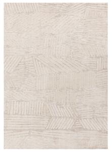 Tribeca Design Kusový koberec Arone Trapezium Rozměry: 200x290 cm