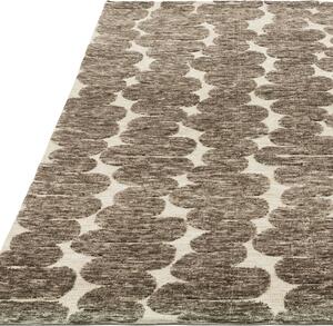 Tribeca Design Kusový koberec Arone Wave Rozměry: 120x170 cm