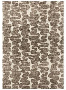 Tribeca Design Kusový koberec Arone Wave Rozměry: 160x230 cm