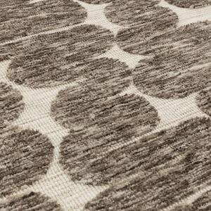 Tribeca Design Kusový koberec Arone Wave Rozměry: 120x170 cm