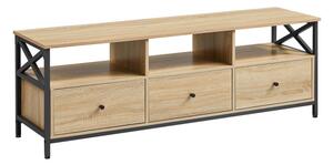 Stolek pod TV LTV301B11