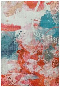 Barevný koberec Nakato Sundown Rozměry: 120x170 cm