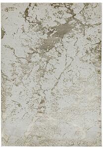 Šedý koberec Beethoven Strata Rozměry: 160x230 cm