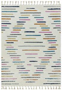 Barevný koberec Afuan Harmony Rozměry: 120x170 cm
