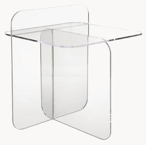 Konferenční stolek Mondrian