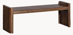 Lavice Prop Bench