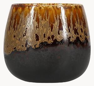 Sada porcelánových hrnků Umi, 4 díly