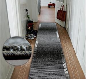 Běhoun SHADOW 8597 grey