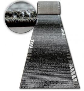 Běhoun SHADOW 8597 grey