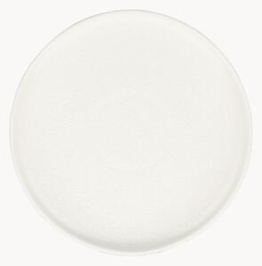 Sada dezertních talířů z porcelánu Dusk, 4 díly