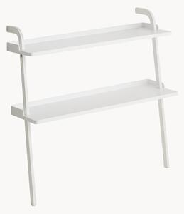 Dětský botník Frame